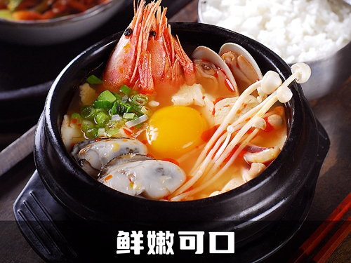 内蒙古特色烤肉加盟 内蒙古特色烤肉加盟