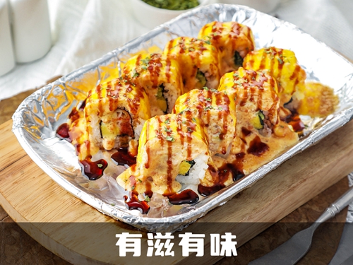 内蒙古烤肉加盟哪家好 内蒙古烤肉加盟哪家好