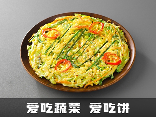 烤肉招商加盟