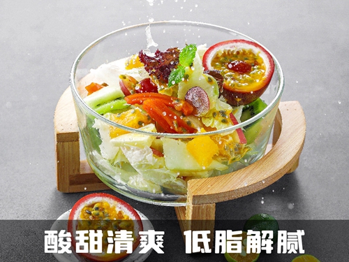 烤肉招商加盟
